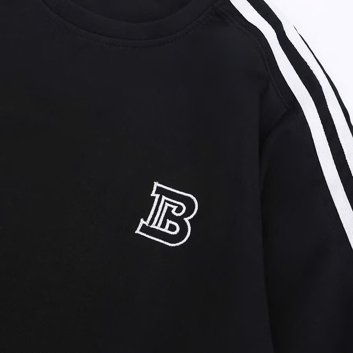 68fe3ec247a04f052ed71337