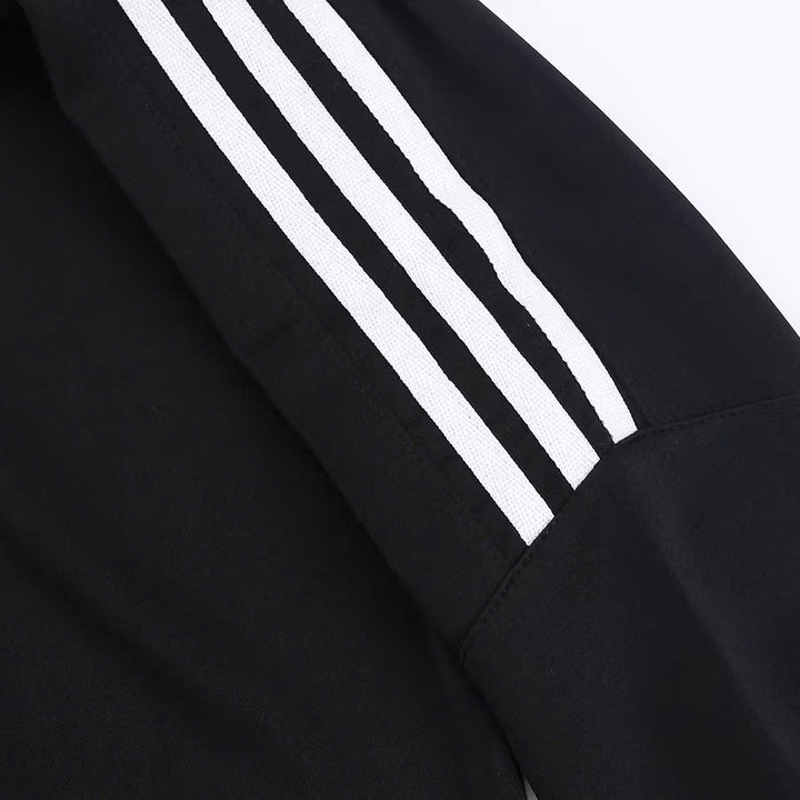 68fe3ec247a04f052ed71337