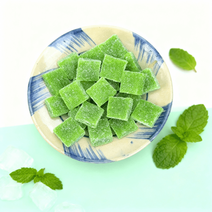 68fb61b447a04f052ed71188