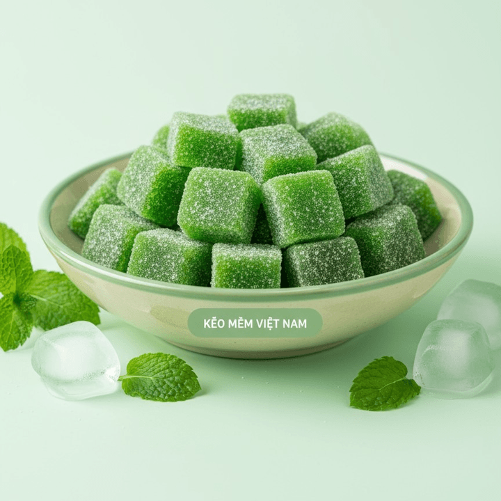 68fb61b447a04f052ed71188