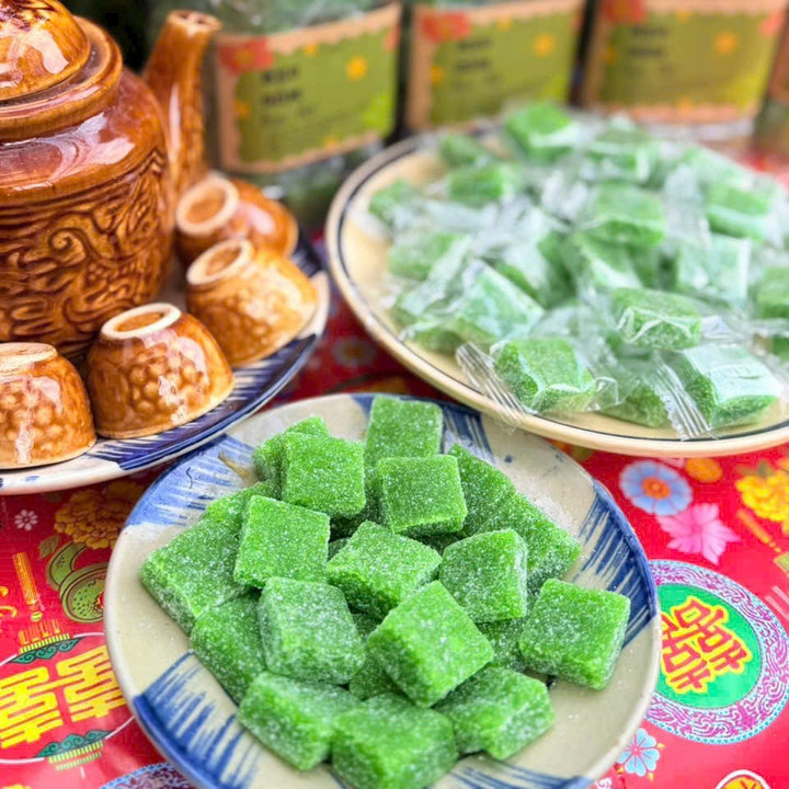 68fb61b447a04f052ed71188