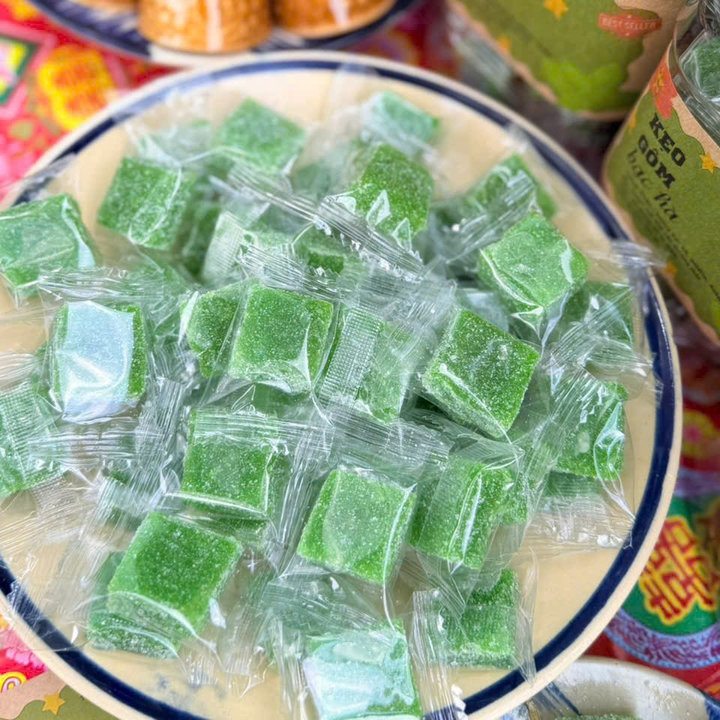 68fb61b447a04f052ed71188