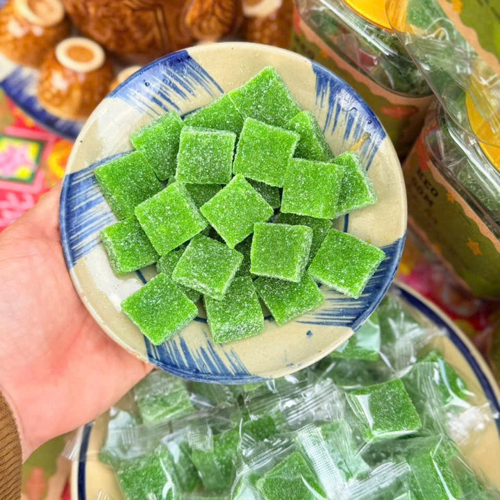 68fb61b447a04f052ed71188