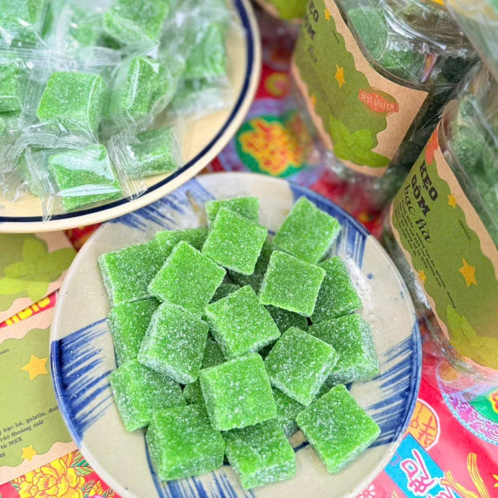 68fb61b447a04f052ed71188