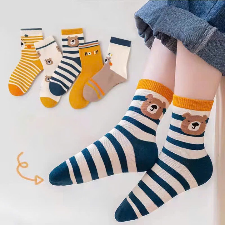 68fcba0f47a04f052ed71227