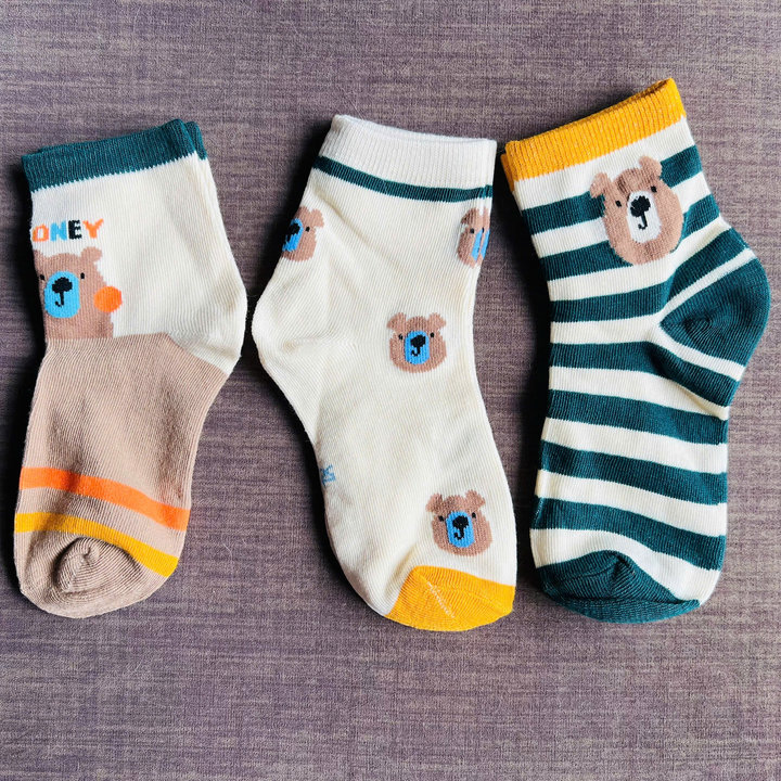 68fcba0f47a04f052ed71227