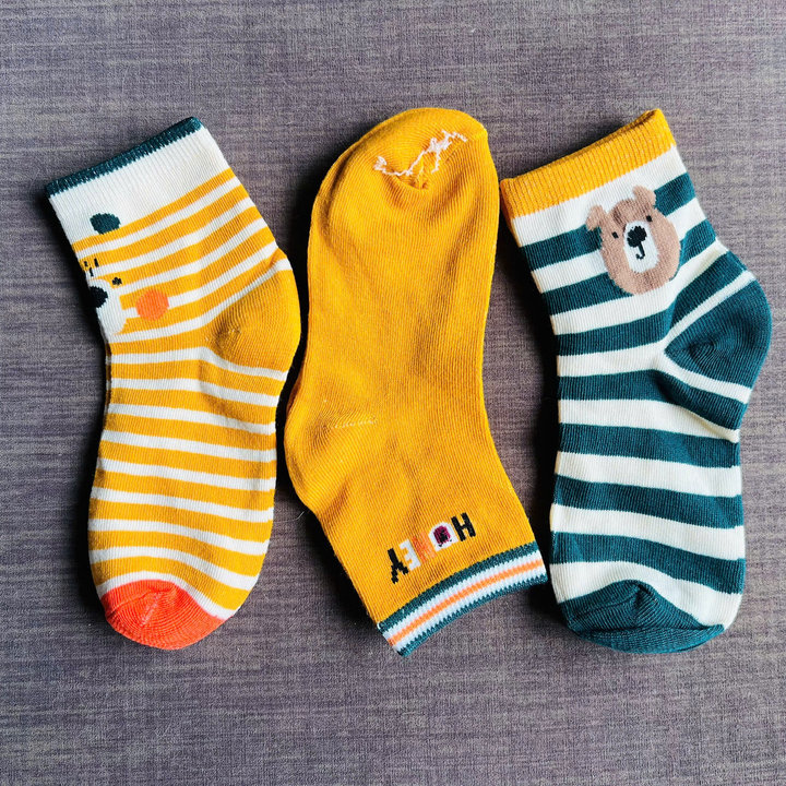 68fcba0f47a04f052ed71227