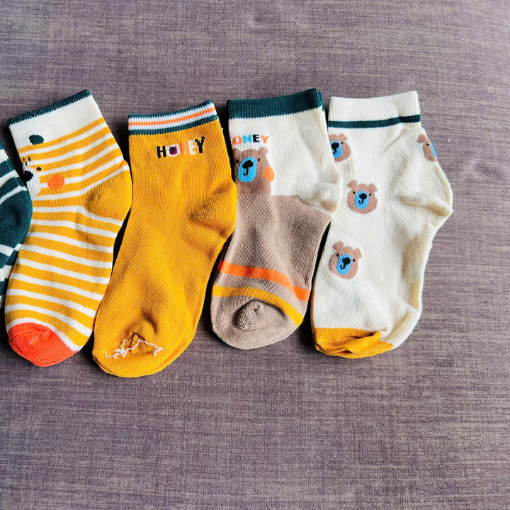 68fcba0f47a04f052ed71227