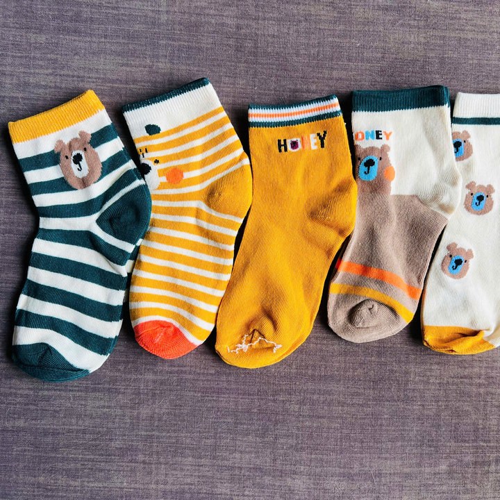 68fcba0f47a04f052ed71227