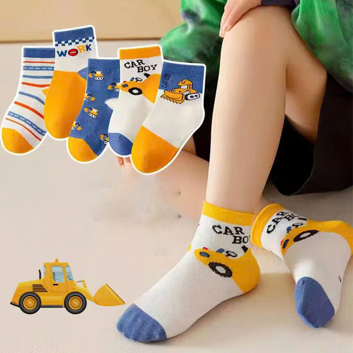 68fcc17647a04f052ed7122d