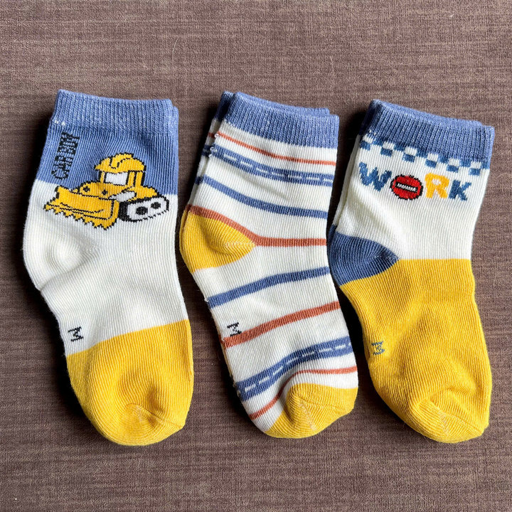 68fcc17647a04f052ed7122d