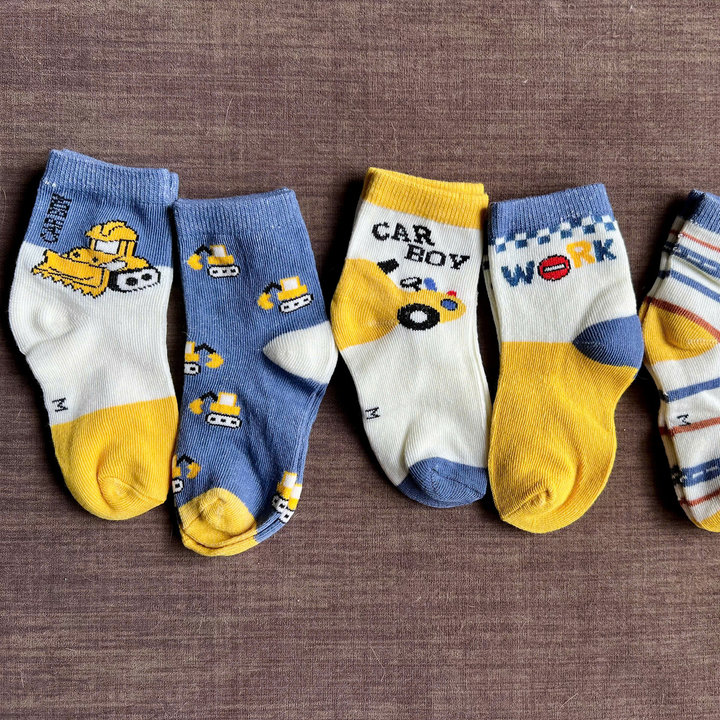 68fcc17647a04f052ed7122d