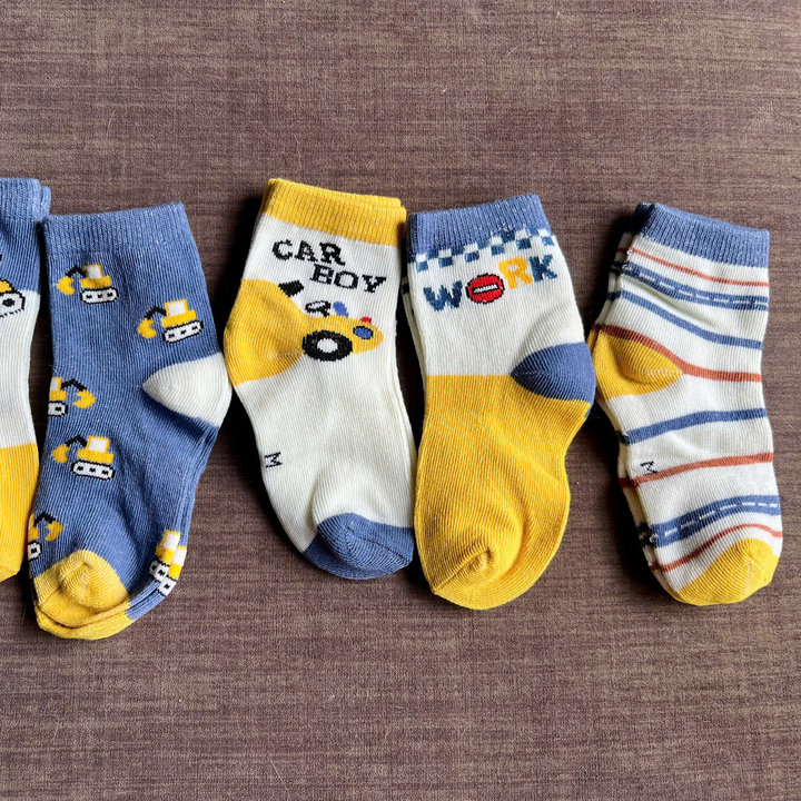 68fcc17647a04f052ed7122d