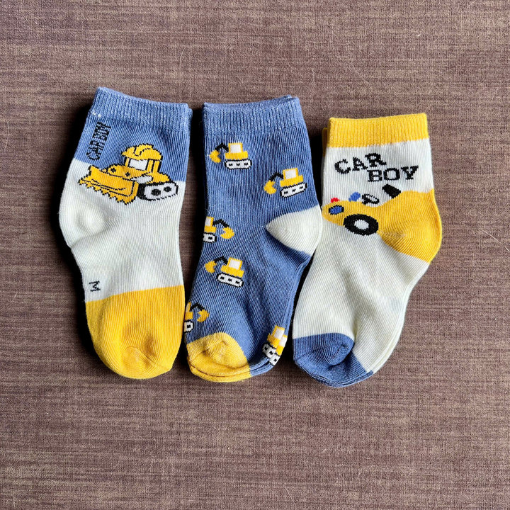 68fcc17647a04f052ed7122d