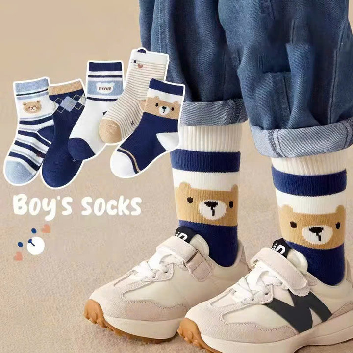 68fcc7b647a04f052ed7123f