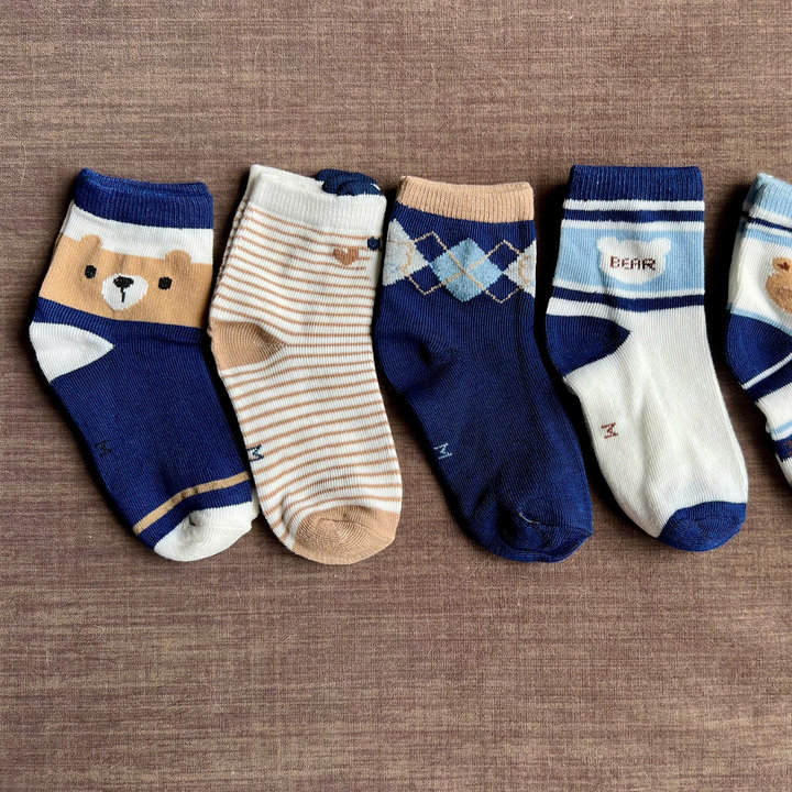 68fcc7b647a04f052ed7123f