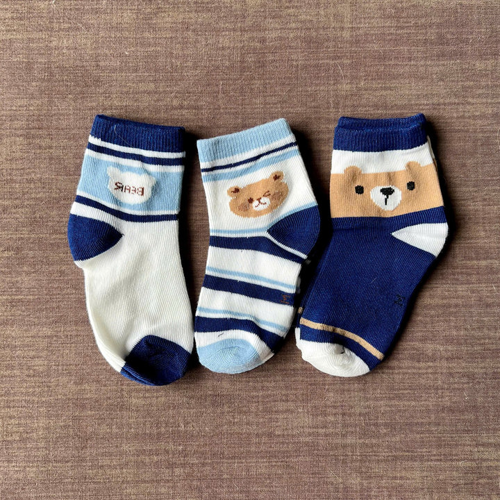 68fcc7b647a04f052ed7123f