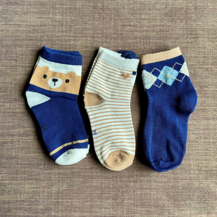 68fcc7b647a04f052ed7123f