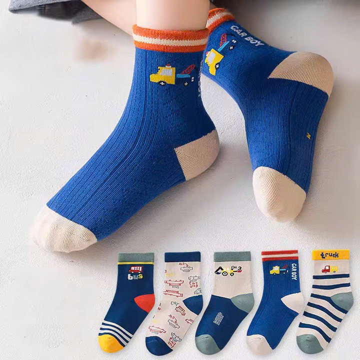 68fccccc47a04f052ed7124a