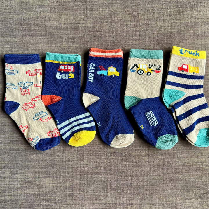 68fccccc47a04f052ed7124a