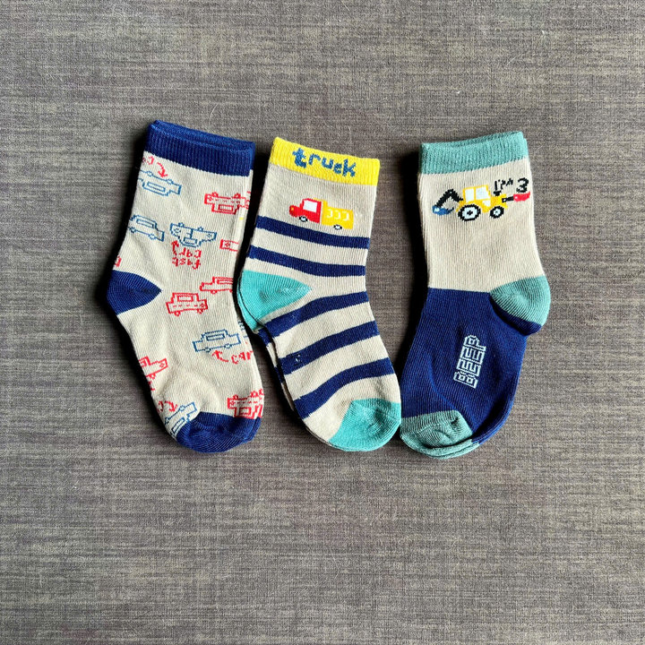 68fccccc47a04f052ed7124a