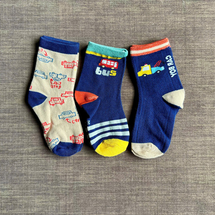 68fccccc47a04f052ed7124a