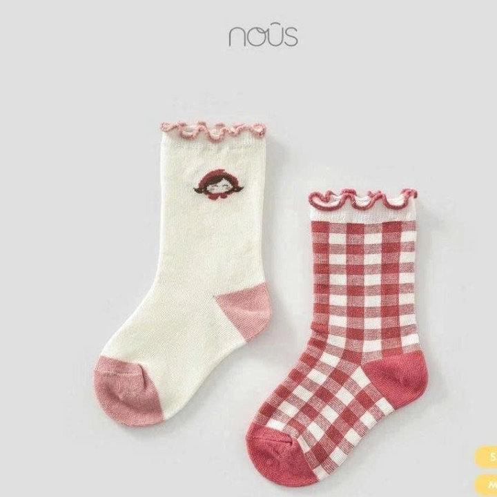 68fbaa3947a04f052ed711c7