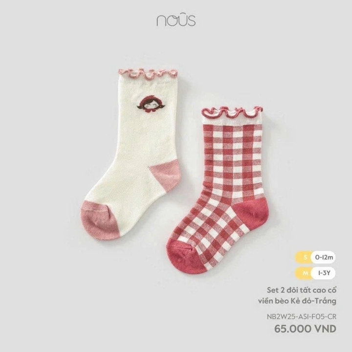 68fbaa3947a04f052ed711c7