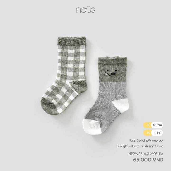 68fbaa3947a04f052ed711c7