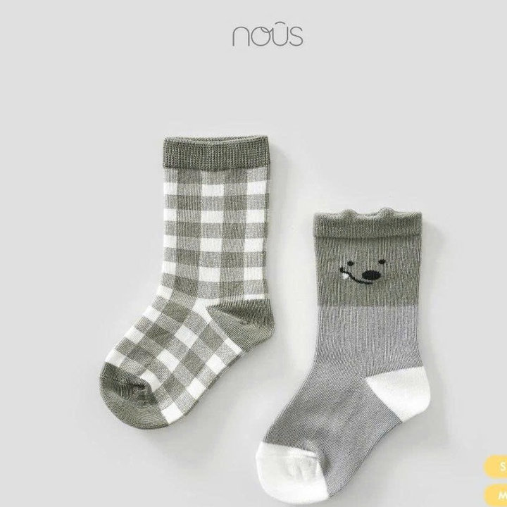 68fbaa3947a04f052ed711c7