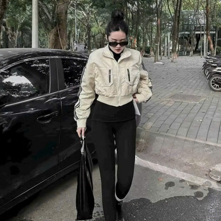 68c3bb9f47a04f052ed6eb72