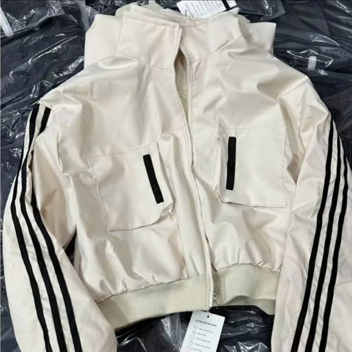 68c3bb9f47a04f052ed6eb72