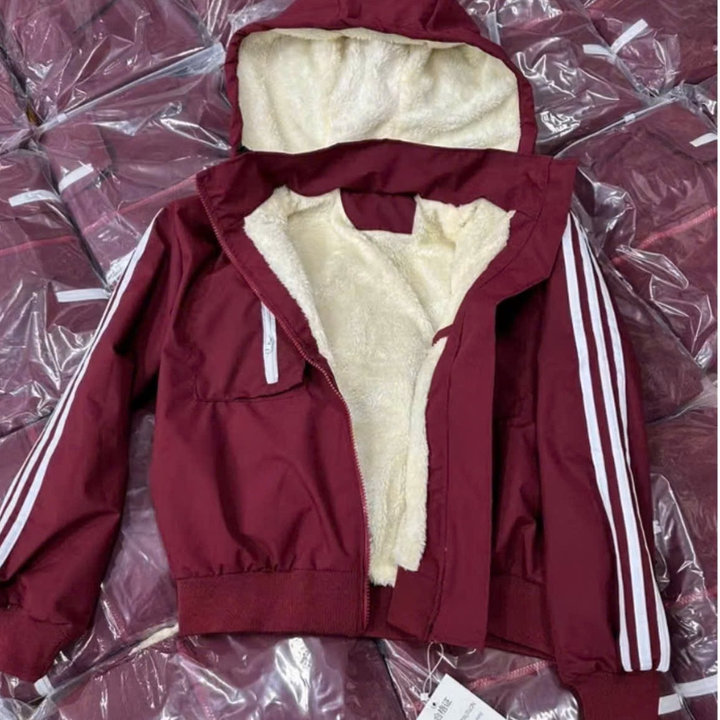 68c3bb9f47a04f052ed6eb72