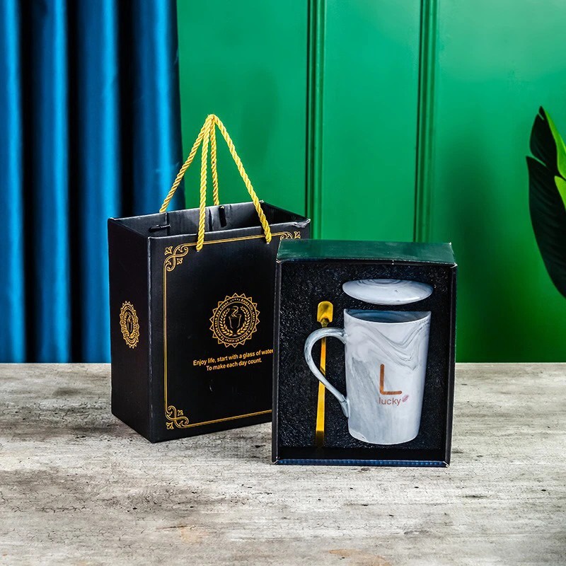 64c4801c78930b63f274402a