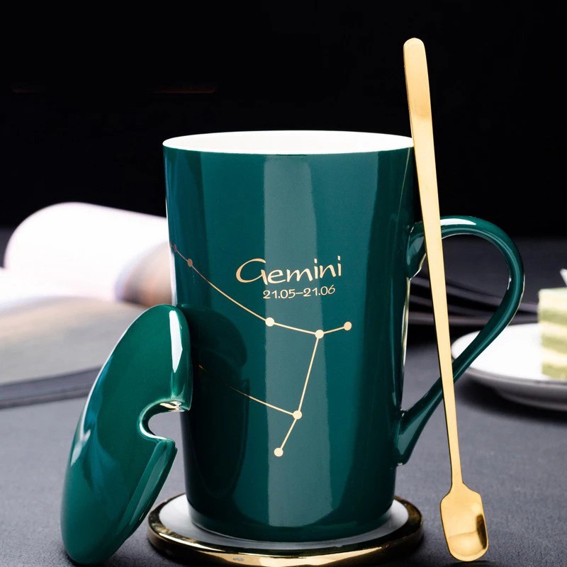 64c4801c78930b63f274402a