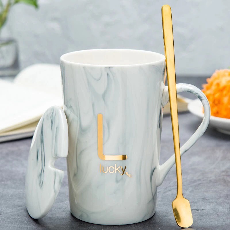 64c4801c78930b63f274402a