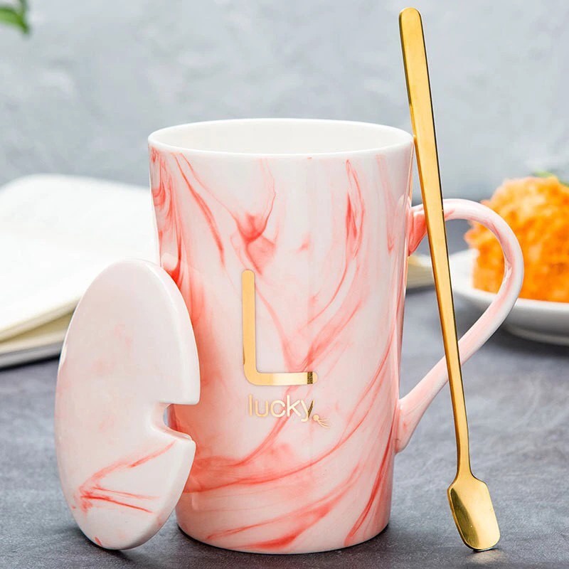 64c4801c78930b63f274402a