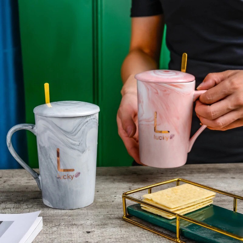 64c4801c78930b63f274402a