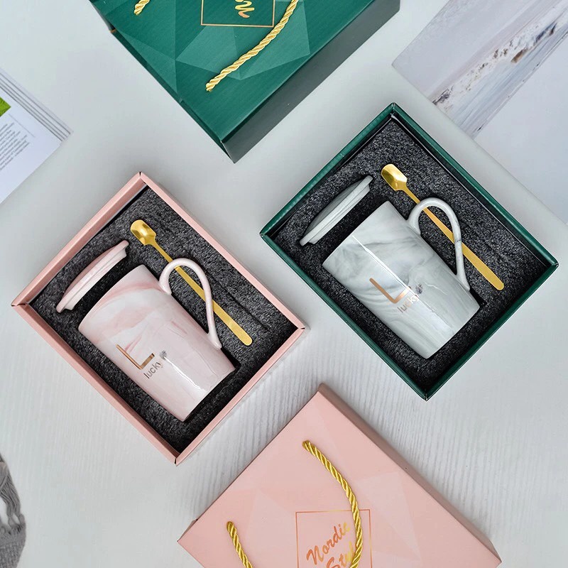 64c4801c78930b63f274402a