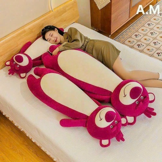 64bf9caa78930b63f2742359