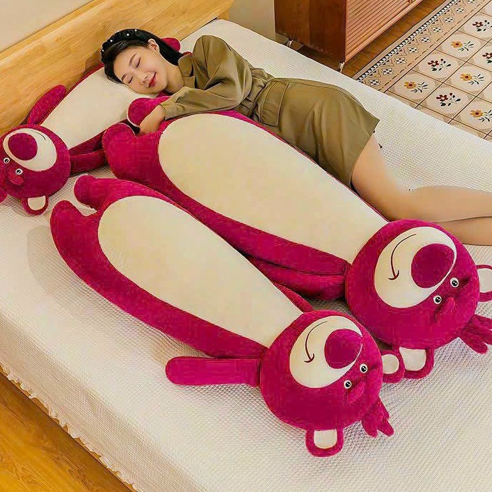 64bf9caa78930b63f2742359