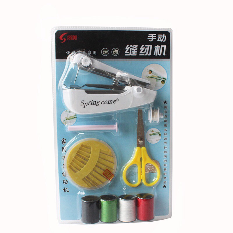 643045a2b07dd0fa653a2feb