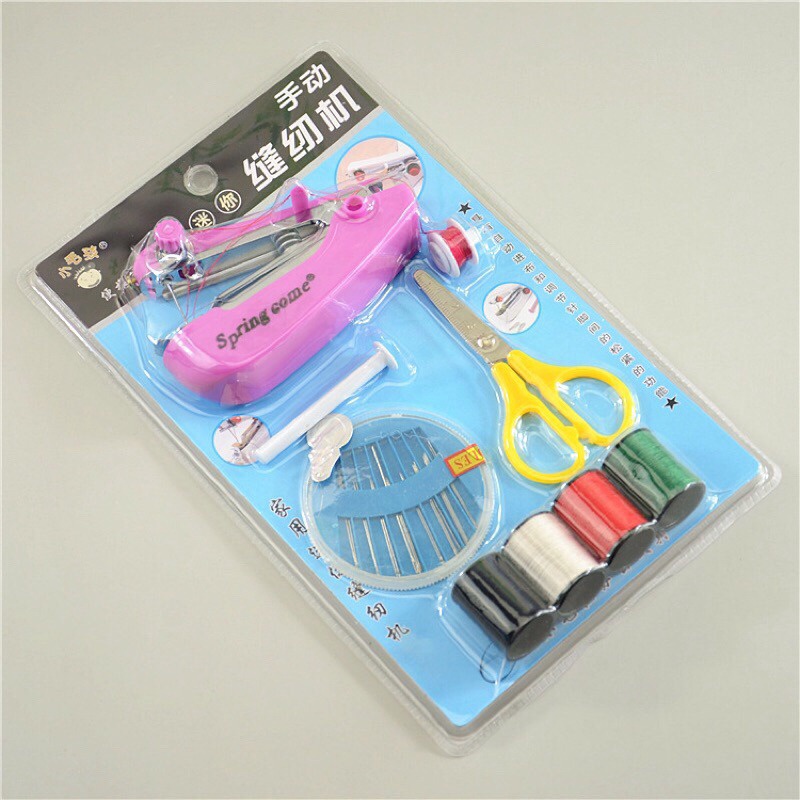 643045a2b07dd0fa653a2feb