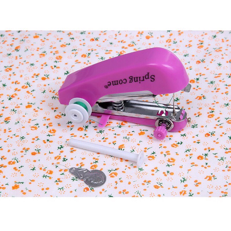 643045a2b07dd0fa653a2feb