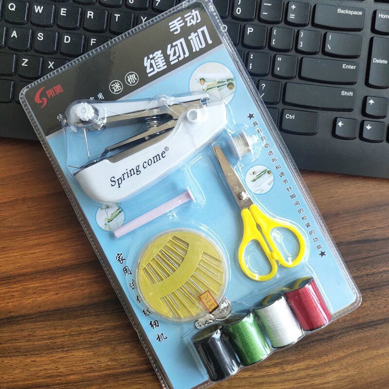 643045a2b07dd0fa653a2feb