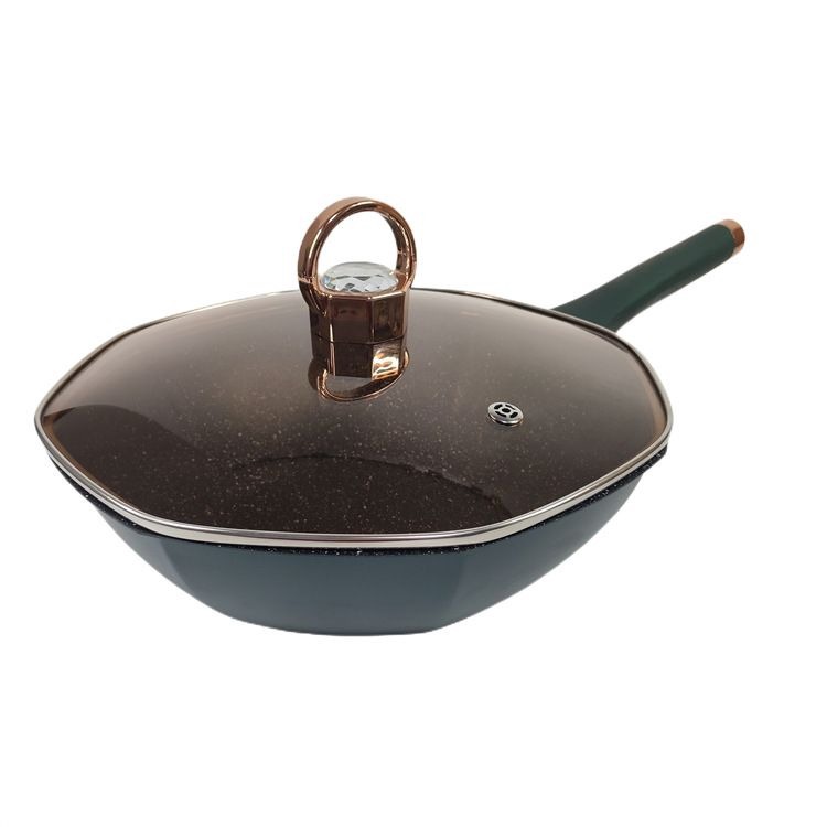 6462041cc21c73d2802f02de