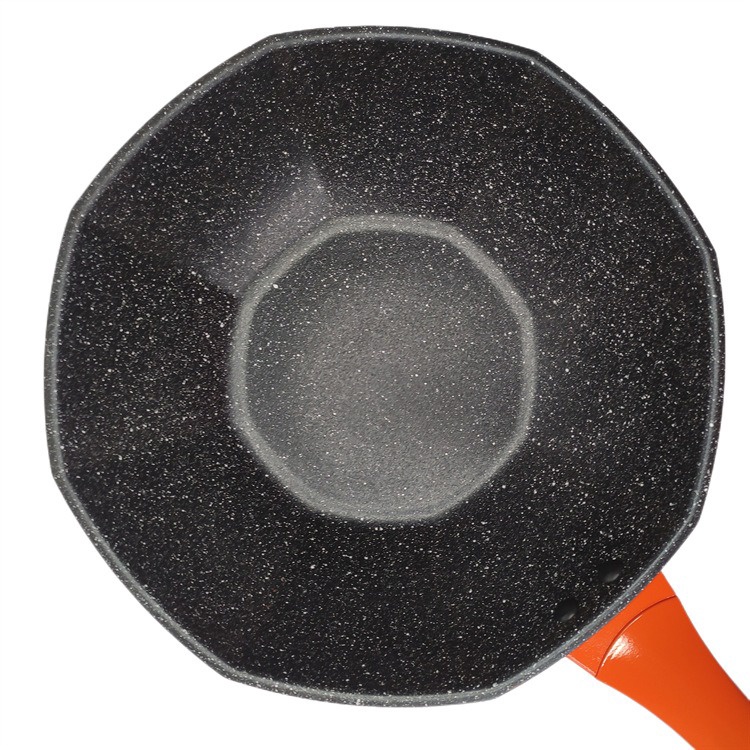 6462041cc21c73d2802f02de