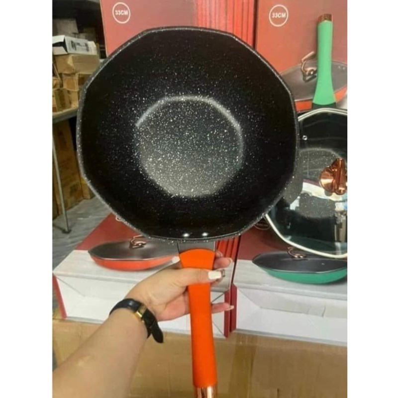 6462041cc21c73d2802f02de