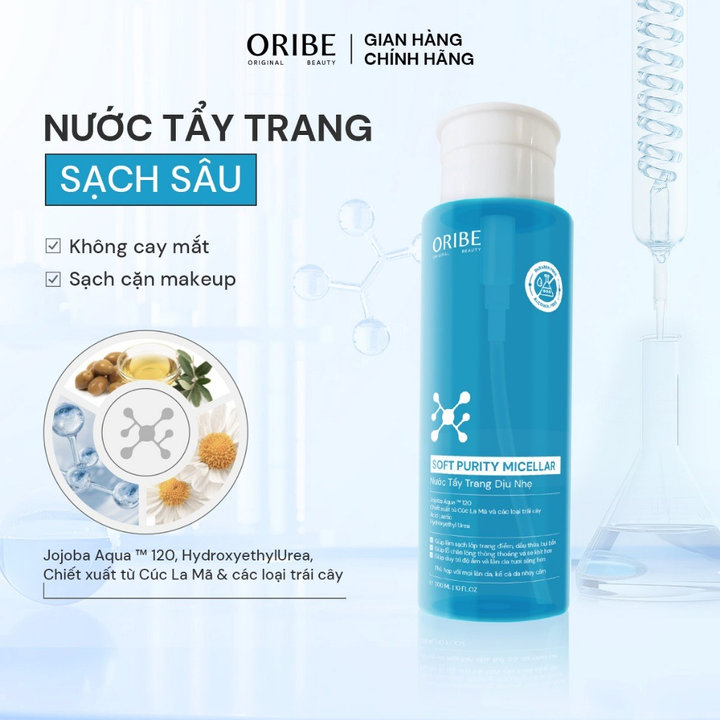 6900759147a04f052ed71430