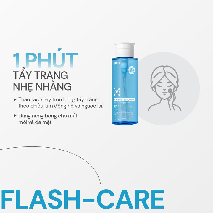 6900759147a04f052ed71430